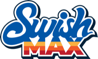 Swish MAX_200px